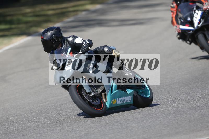 /36 08.08.2026  Pluess Motosport ADR/Freies Fahren/131